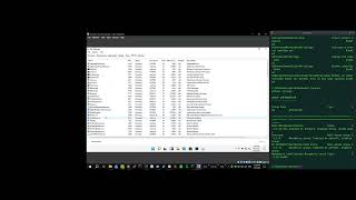 Windows 11 Hack with Escalation Privileges // Reverse Shell // Bypass Defender // Backdoor