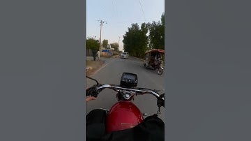 Dji Action 3 📸 | Hyperlapse Mode | #shorts #youtubeshorts #ytshorts #djiaction3 #hyperlapse #bike