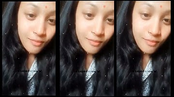 tumi amar crush 🥰🧡 || alight motion video editing🤤🥰 xml preset🎫#pbbabaigaming