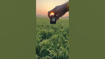 GoPro Hero10 4K 120FPS #goprohero10 #gopro #india #goproactioncamera #iphone14pro