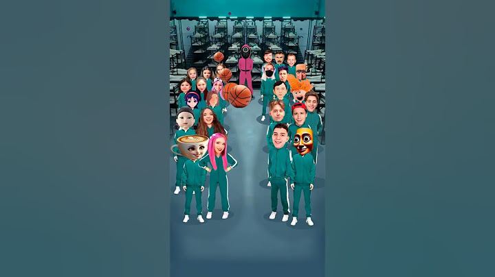 Девчачий чат игра в кальмара #Девочки #подпишись #fyp  #emojicat