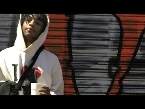 Lil $horty - Damn Fool [Prod by Trapwii] - YouTube