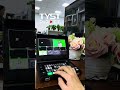 New Switcher #tyst #tystdirect #tianyingvision #videoswitcher #switcher