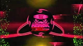 𝐃𝐉 𝐑𝐀𝐍𝐃𝐎𝐌 𝐕𝟗 𝐓𝐇𝐀𝐈𝐋𝐀𝐍𝐃 𝐒𝐓𝐘𝐋𝐄