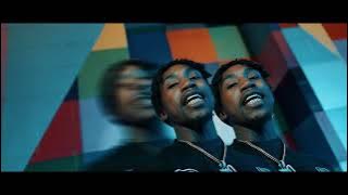 Yung Ju - Skys da limit ( VIDEO)