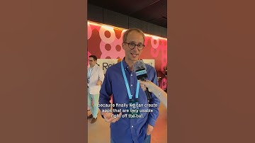 The most exciting new Retool features | Retool Summit 2025