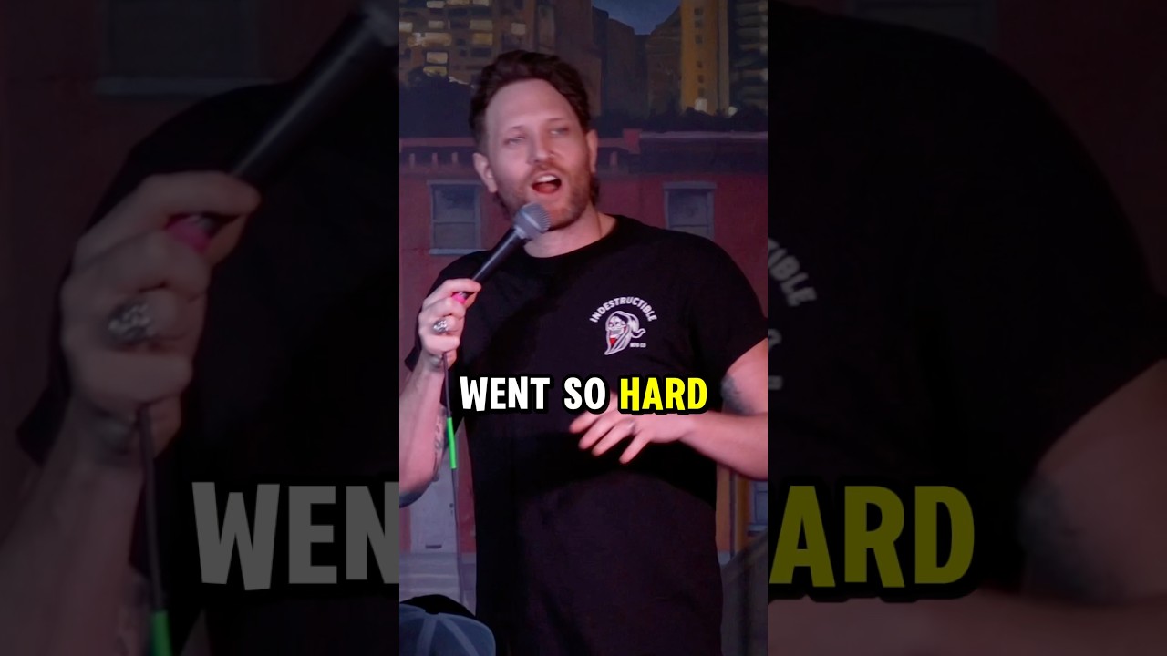 It’s been a Tough Year for Jews