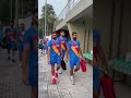 SC East Bengal vs Salgaocar FC l Practice Match  l Goal Video l Shorts