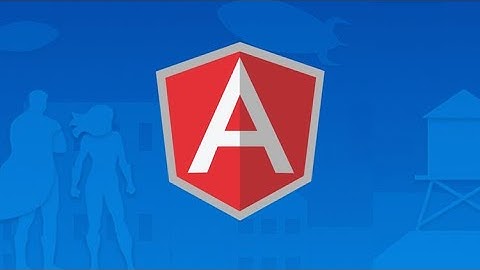 14-Angular ile Proje Geliştirme - Url Routing