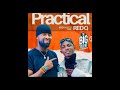 Practical remix red q ft eddy kenzo