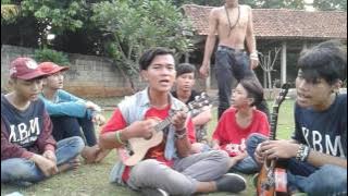 KMC 204 ( Asal Kau Bahagia - Ijab Kabul)  Ozanlah - Ade Reza Alfary