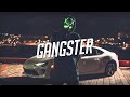 Gangster rap mix  swag raphiphop music mix 2020