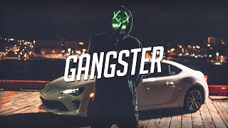 Gangster Rap Mix Swag Raphiphop Music Mix 2020