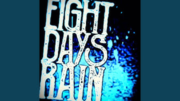 In Tune When I Bought It