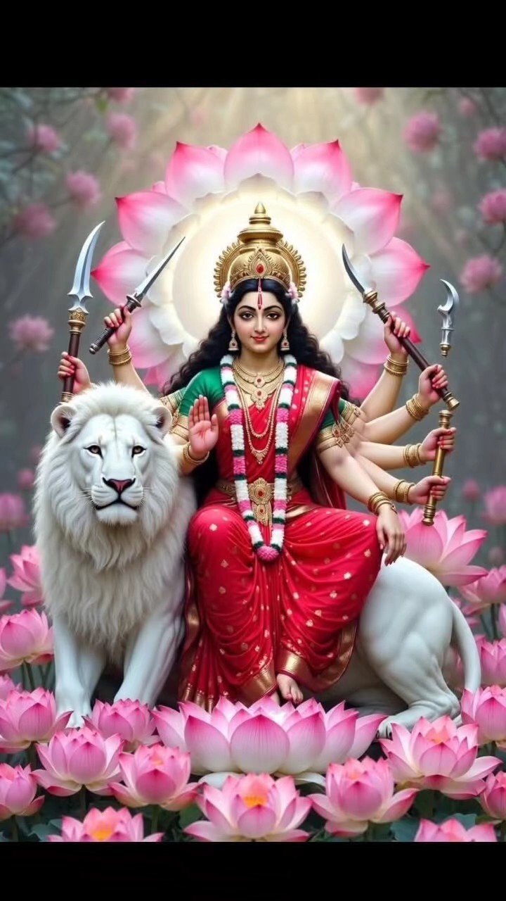 🌞 Good Morning🌞 - ShareChat