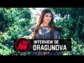 Interview de dragunova la cosplayeuse   le yolo show