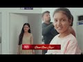 Golden Pearl Baat Ban Jaye | Contestants Get Ready | Pakistan Idol