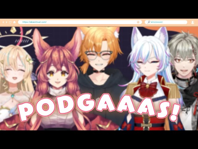 Hozir Vyshgorodda jinsiy aloqa izlayapman Porno birinchi cunnilingus