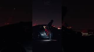 metro boomin - too many nights [sped up]