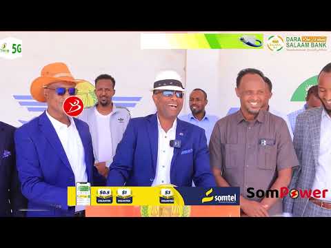 Anago Labadii Halgan Ee Soo Galney Kii Xusbiga Aan Usoo Galney Iyo Kii Dalka Aan Usoo Galney Raggi 