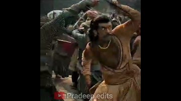 sambhaji maharaj ❤️🗿 #sambhajimaharaj #chaava #film #shorts #ytshorts #shortsfeed