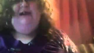 Sweet Home Alabamba By Tacyella