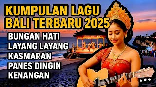 Download Lagu Full Album Lagu Bali Terbaru 2025 Sekali Play Auto Ketagihan MP3