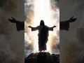 The Only Name That Makes the Broken Spirit Sing! #jesus #god #fks