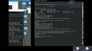 Learn how configure and setup ssh in linux