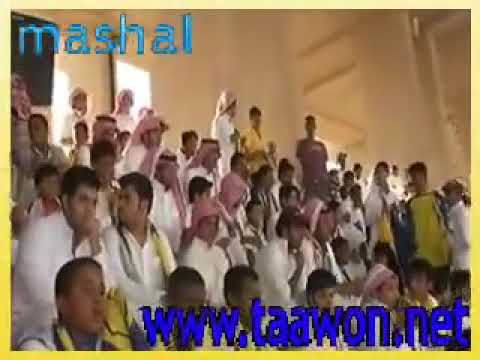 راشد راشد يزلزال خل الملعب يولع نار