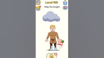 DOP5🔥 LEVEL 453😱🤯 #dop5 #dop5gamer #dop5shorts #dop5level #dop5gameplay #dop5game #dop5alllevel