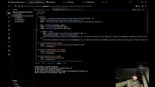 CS50 Python Final Project