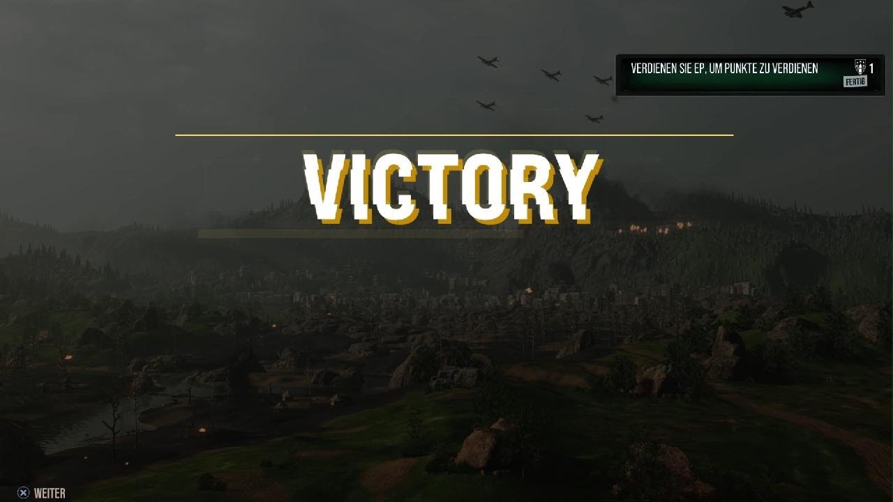 212A, Nomohan, 7k combined