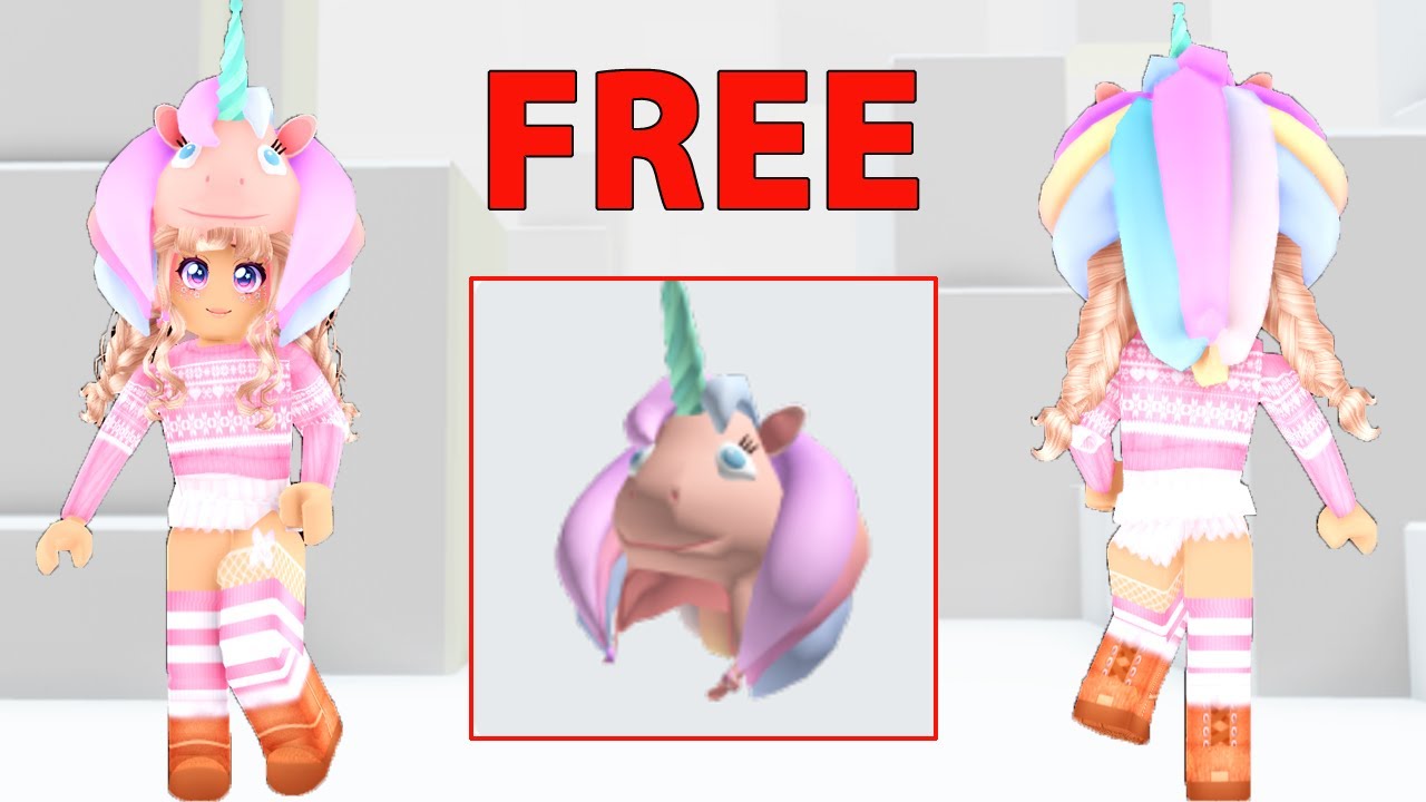 Roblox Promo Codes List - Updated June 2020  Coisas grátis, Cortina de  garrafa pet, Roupas de unicórnio