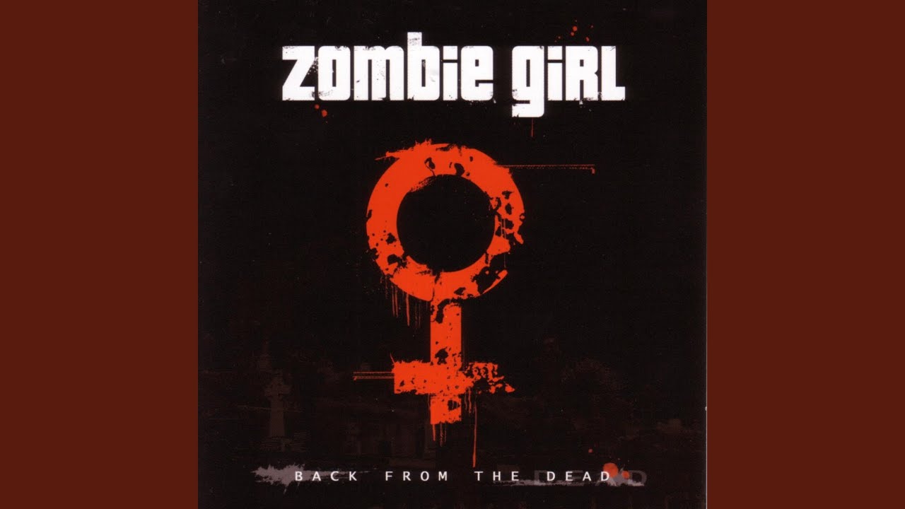 Watch Bleeder on YouTube Watch Bleeder on YouTube