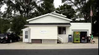 Post office users react to possible closure Craig Schreiner 8 5 2011