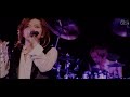 L'Arc~en~Ciel - My Dear 2008 Trans Asia via Paris