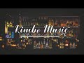 DJ SKIINOX - WINE UP - [REMIX 2020]
