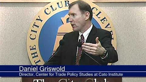 Daniel Griswold 03.16.11