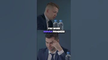 Unlocking Efficiency  Mastering Value and Flow in Production 🚀