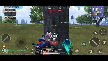 Bgmi hack kesa lagta he