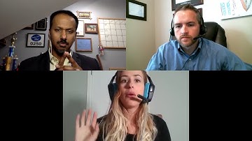 The importance of creating LinkedIn videos