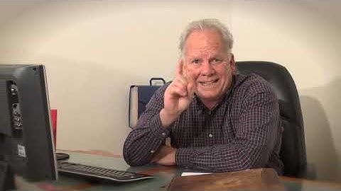 Carpenter v Longan US Supreme Court 1872 An Assignment of the Mortgage Has No Effect