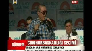 Başbakan Erdoğan Murat Göğebakan için Fatiha okuttu Resimi