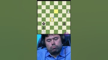 khóa tượng bằng mã cực hay. Knight vs Bishop #chess #covualogic