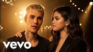 Justin Bieber Ft Selena Gomez  The King And Queen Of Pop  Greatest Hits 2026  Playlist