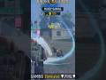 1V4 KING IS BACK!