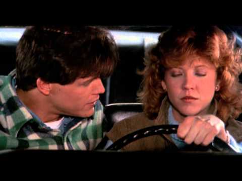Филадельфийский эксперимент (The Philadelphia Experiment, 1984)