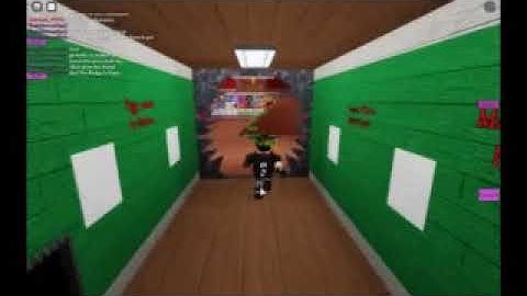 How to get the "DUST" BADGE & MORPH in PIGGY RP : INFECTION | Roblox