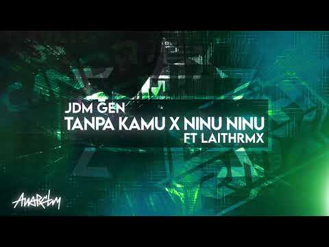 DJ TRAP TANPA KAMU  | KAU TARIK ULUR PERASAAN TULUS KU KEPADAMU | VIRAL TIK TOK